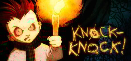 Image de Knock-Knock