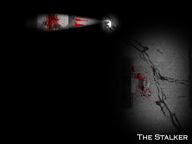The Stalker
