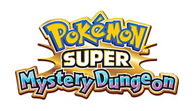 Image de Pokémon Super Donjon Mystère