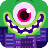 Image de Monsters Ate My Metropolis