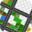 Image de Democracy Quest