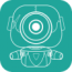 Image de Robototics