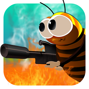 Image de Bee2