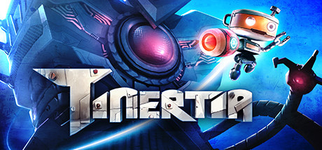 Image de Tinertia