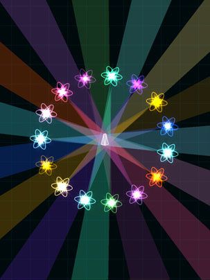 Image de AGRAV