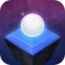 Image de Cosmo Run