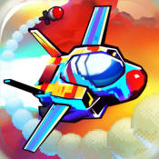 Image de PixWing