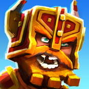 Image de Dungeon Boss