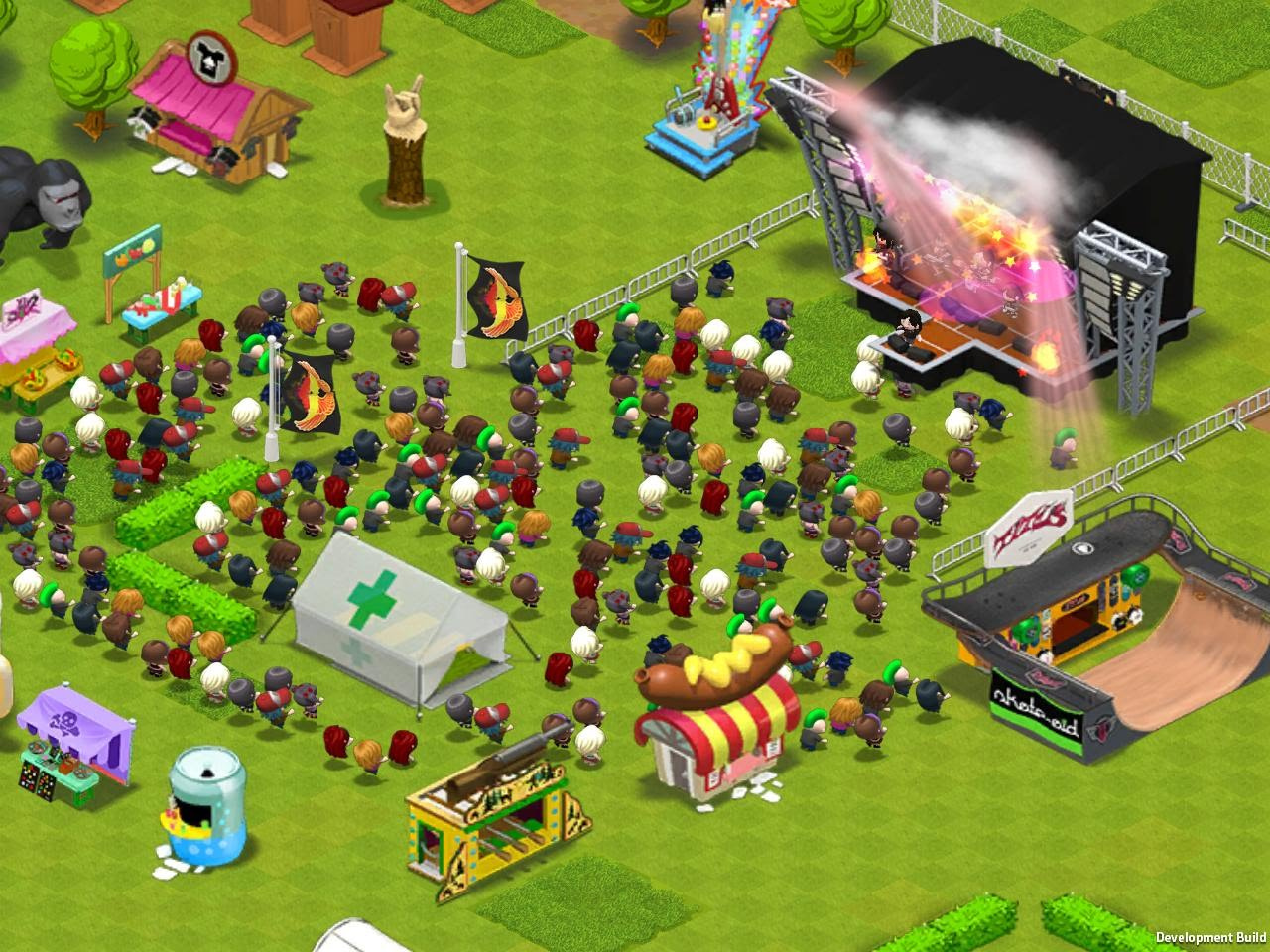 Image de Rockfest