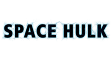 Space Hulk