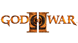 God of War II : Divine Retribution HD