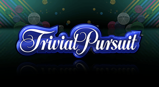 Image de Trivial Pursuit
