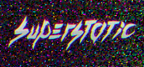 Image de Superstatic