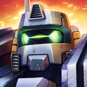 Image de Dawn of Steel