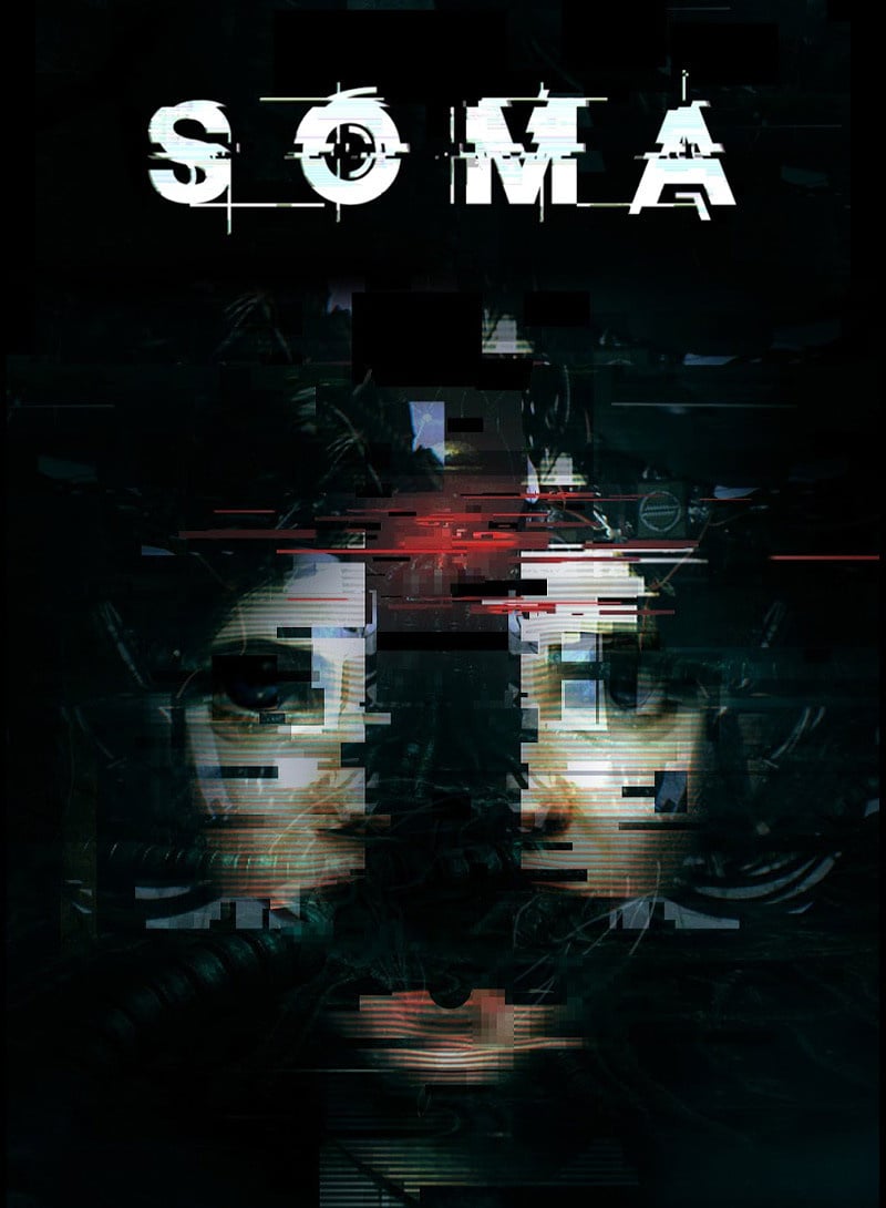 Image de SOMA