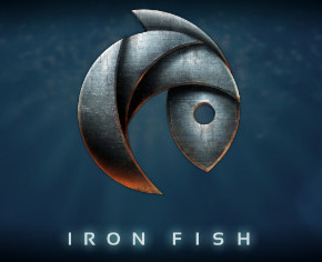 Image de Iron Fish