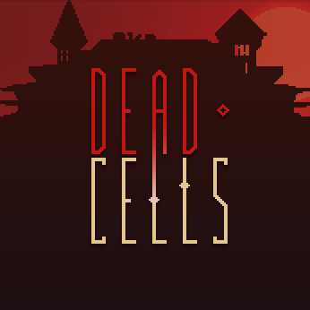 Dead Cells