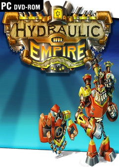 Hydraulic Empire