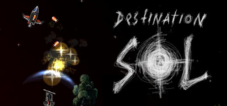Image de Destination Sol