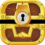Image de Portable Dungeon(Pocket Adventure)