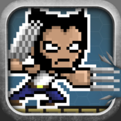 Image de Hero-X