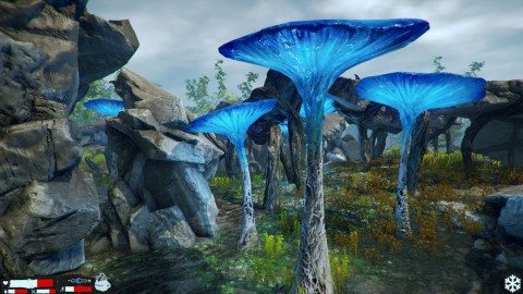 Image de Vortex : The Gateway