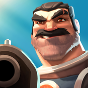 Image de Max Ammo