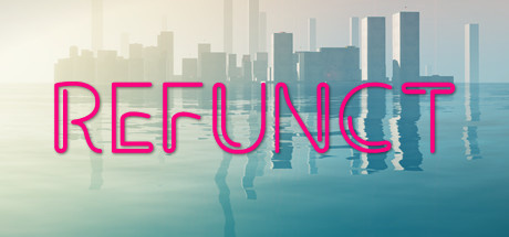 Image de Refunct
