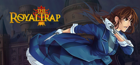 The Royal Trap