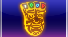 Image de The Treasures of Montezuma 4