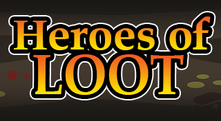 Image de Heroes of loot