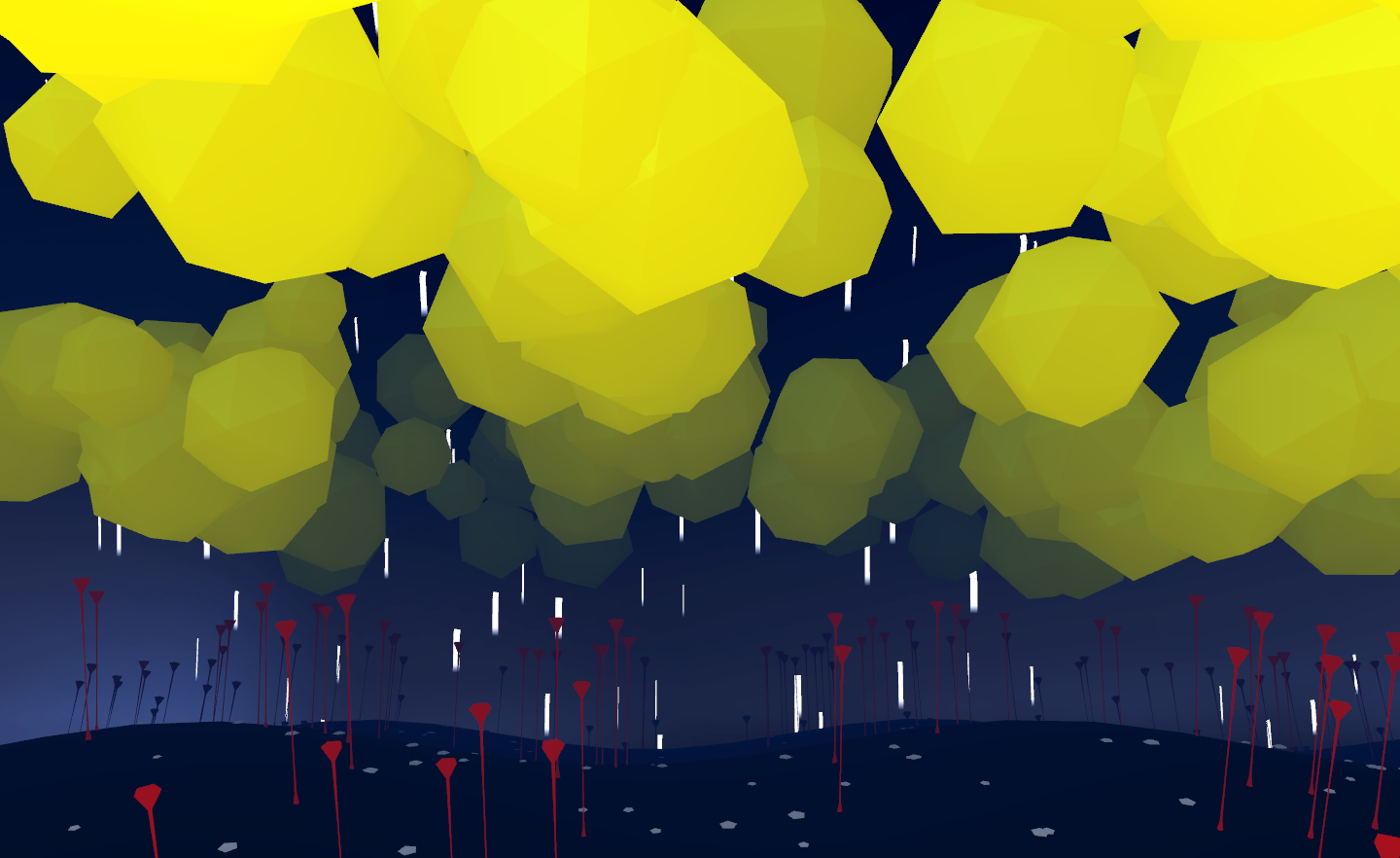 Panoramical