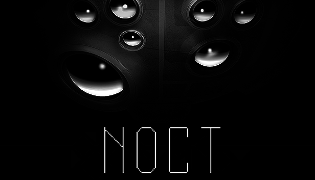 Image de Noct