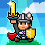 Image de Dash Quest