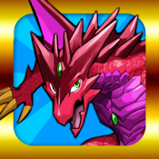 Image de Puzzle & Dragons