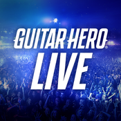 Image de Guitar Hero Live