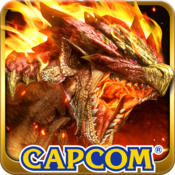 Image de Monster Hunter Explore