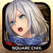 Jaquette de Bravely Archive : D's Report