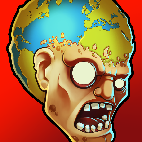 Zombie Zone