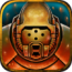 Image de Templar Battleforce RPG Full Game HD
