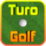 Turogolf