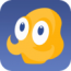 Jaquette de Octodad : Dadliest Catch