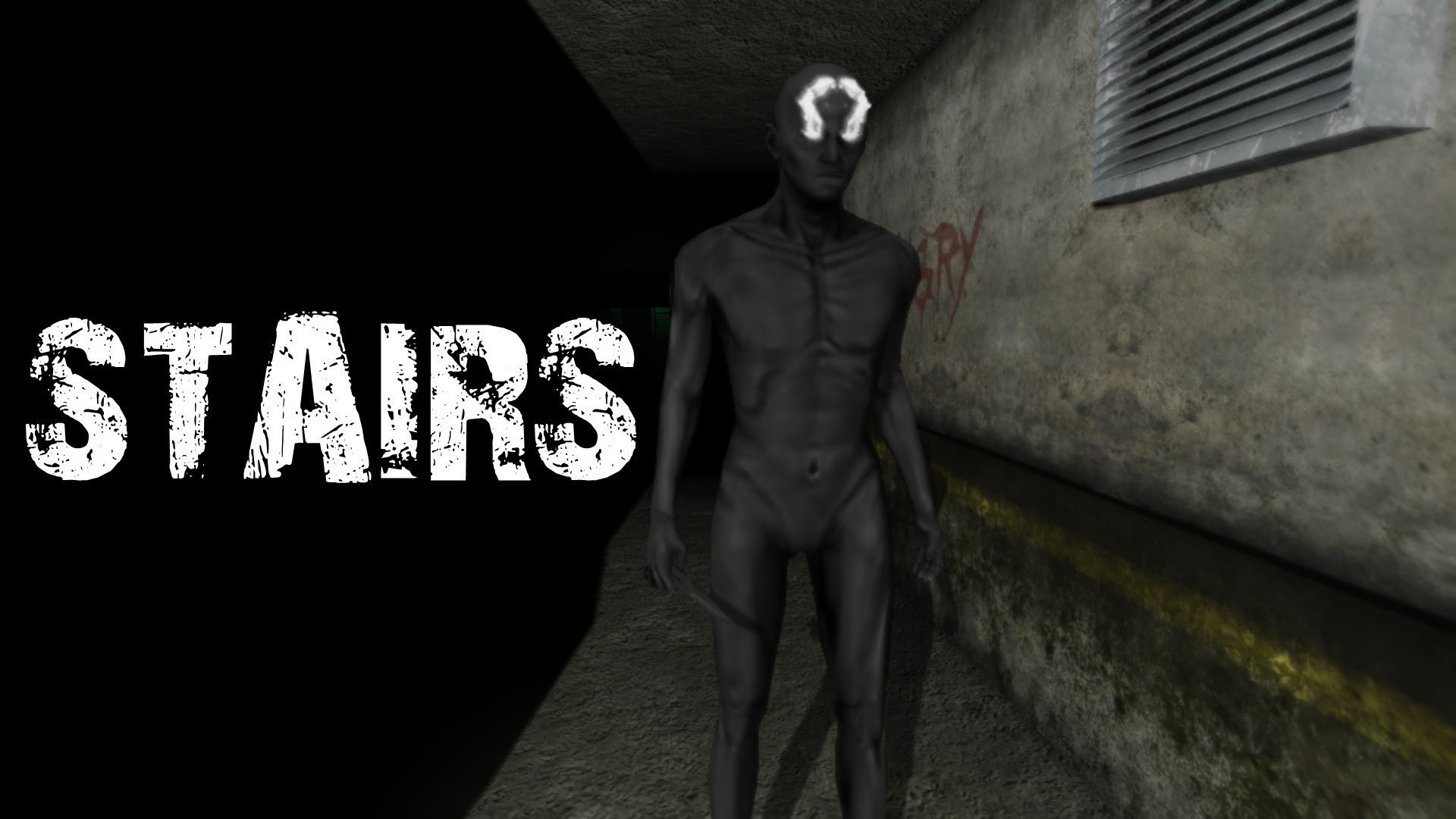 Image de Stairs