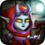 Image de Forgotten Forest: Afterlife