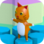 Image de Gassy Cat