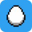 Image de Oh! My Egg