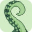 Image de Cthulhu Virtual Pet