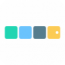 Image de Make9 Number Puzzle Game