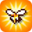 Image de Mosquito Must Die