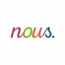 Image de Nous
